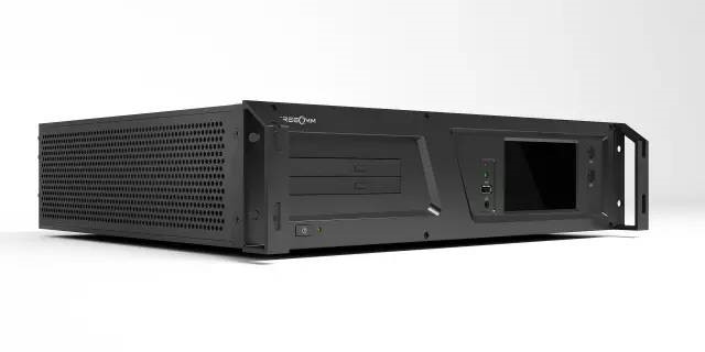 【邀請函】號外，7月13號將有一大波人突襲北京新世紀(jì)日航飯店