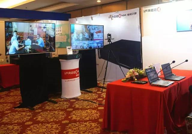 語音激勵(lì)攝像機(jī)的全自動(dòng)追蹤體驗(yàn)