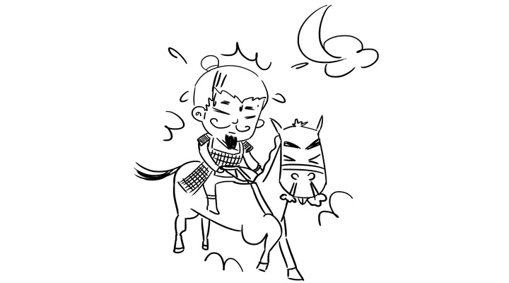 傳統(tǒng)開會體驗(yàn)