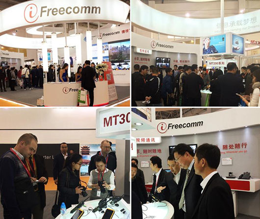 參觀者絡(luò)繹不絕