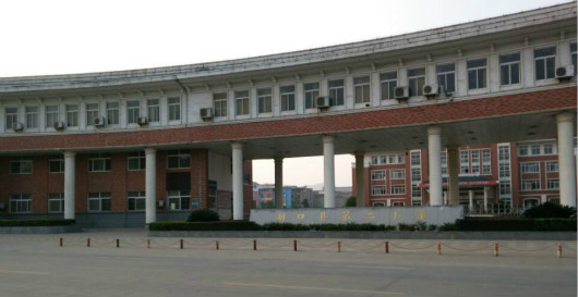 教育部專家調(diào)研湖口教育信息化建設，捷視飛通規(guī)模部署的“互動教室”C位出鏡