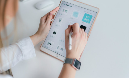 菏澤中醫(yī)院遠程醫(yī)療系統(tǒng)(含手術(shù)示教、遠程診療等)