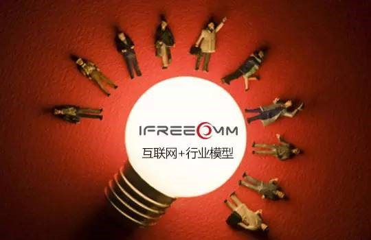 捷視飛通2016年度巡展回顧：一些有點(diǎn)“色”的鏡頭，看著叫人興奮