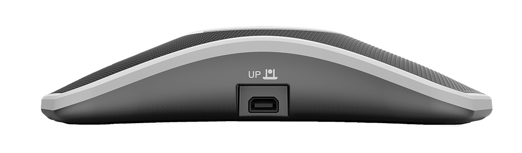 AM20 視頻會議麥克風(fēng)