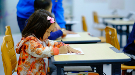 方案說 | 助力城鄉(xiāng)同上一堂課，捷視飛通“三個課堂”建設(shè)方案亮點提前看~