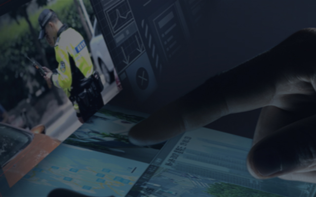 產(chǎn)品中心-融合通信