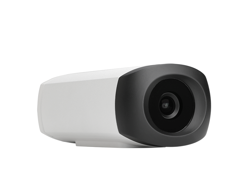 學(xué)生跟蹤攝像機