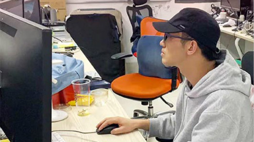 元宵節(jié)，我們共同戰(zhàn)疫，直到全勝而歸