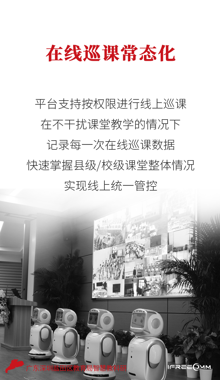 微信圖片_20210603101540.png 微信圖片_20210603101540.png