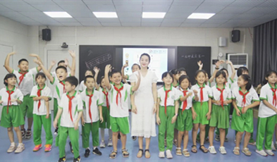 精選！捷視飛通2021年教育業(yè)務(wù)TOP案例(事項(xiàng))盤點(diǎn)